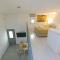 Modern Loft Syros