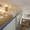 Modern Loft Syros