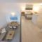 Modern Loft Syros