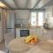 Modern Loft Syros