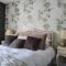 Divine Cottage