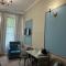 Family Residence Boutique Hotel