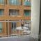 Skyhouse Beverello