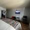 Valued Stay Aloha