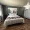 Valued Stay Aloha