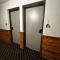 Valued Stay Aloha
