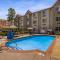 SureStay Plus Hotel by Best Western Rocklin - Rocklin