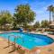 SureStay Plus Hotel by Best Western Rocklin - Rocklin