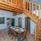 Lovely Home In Vodice With Wifi