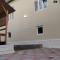 Qabala Villa House Samir