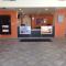 Motel 6 Hemet - هيميت