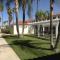 Motel 6 Hemet - هيميت