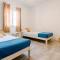 Apartamentos Verdera Es Pujols