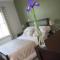 Dunagree Bed & Breakfast