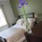 Dunagree Bed & Breakfast - Greencastle