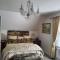 Divine Cottage