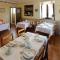 B&B La Fenice