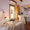 Antica Caresi B&B