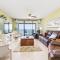 Summer House Unit 602A