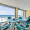Summer House Unit 602A