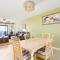 Summer House Unit 602A