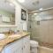 Summer House Unit 602A