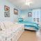 Summer House Unit 602A