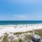 Summer House Unit 602A