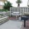 Summer House Unit 602A