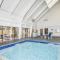 Summer House Unit 602A