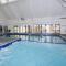 Summer House Unit 602A