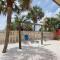 Summer House Unit 602A