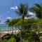 Waikiki Shore by OUTRIGGER