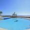 Summer House Unit 204A
