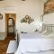 Antica Caresi B&B