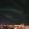 New Magnificent view apartment Near the centre