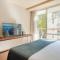 Comfortable Studio Palermo Soho -T310-