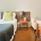 Comfortable Studio Palermo Soho -T310-