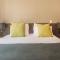 Comfortable Studio Palermo Soho -T310-