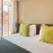 Comfortable Studio Palermo Soho -T310-
