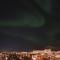 New Magnificent view apartment Near the centre - Tromsø