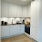New Magnificent view apartment Near the centre