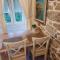 Old Town Rab Studio apartment