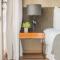 Comfortable Studio Palermo Soho -T310-