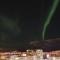 New Magnificent view apartment Near the centre - Tromsø