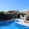 Cozy Villa in Campasol with private pool - Mazarrón