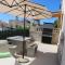Cozy Villa in Campasol with private pool - ماثارّون