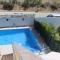 Cozy Villa in Campasol with private pool - Mazarrón