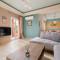 HOMELY 2BD APT IN DASSIA - Kato Korakiana