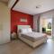 HOMELY 2BD APT IN DASSIA - Kato Korakiana